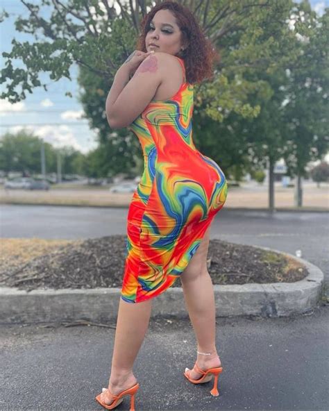 Adorexkeya .